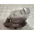 Pinza Freno Trasera Derecha para Volvo S60 Lim.