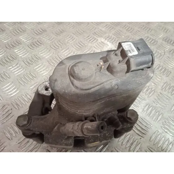 Pinza Freno Trasera Derecha para Volvo S60 Lim.