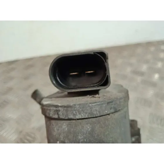 Pinza Freno Trasera Derecha para Volvo S60 Lim.