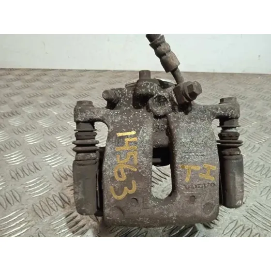 Pinza Freno Trasera Izquierda para Volvo S60 Lim.