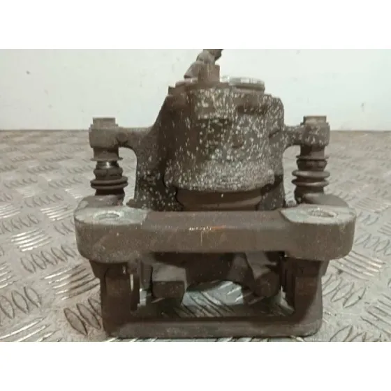 Pinza Freno Trasera Izquierda para Volvo S60 Lim.