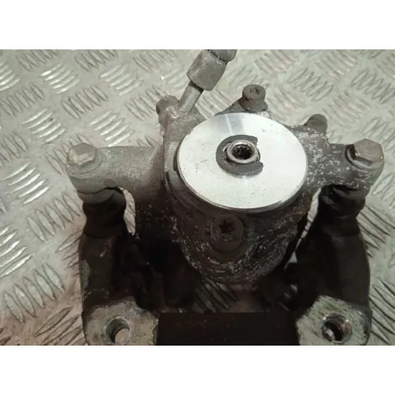 Pinza Freno Trasera Izquierda para Volvo S60 Lim.