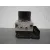 Abs para Volvo S60 Lim.