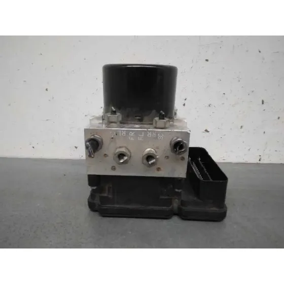 Abs para Volvo S60 Lim.