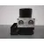 Abs para Volvo S60 Lim.