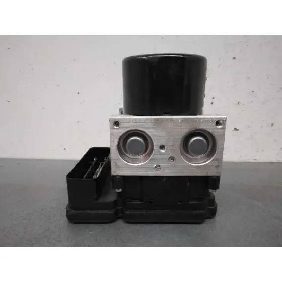 Abs para Volvo S60 Lim.