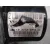 Abs para Volvo S60 Lim.