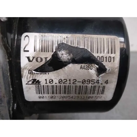 Abs para Volvo S60 Lim.