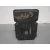 Abs para Volvo S60 Lim.