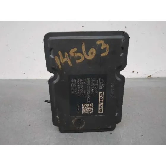 Abs para Volvo S60 Lim.
