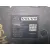Abs para Volvo S60 Lim.