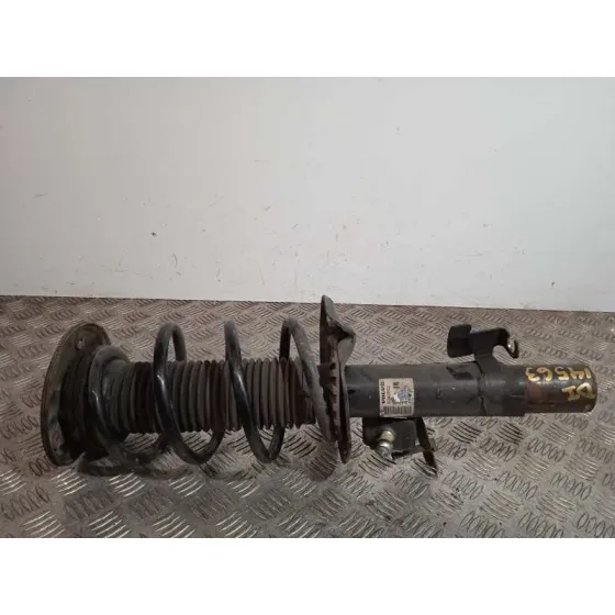 Amortiguador Delantero Izquierdo para Volvo S60 Lim.