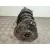 Amortiguador Delantero Izquierdo para Volvo S60 Lim.
