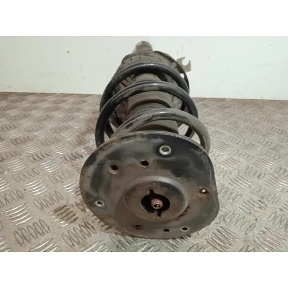 Amortiguador Delantero Izquierdo para Volvo S60 Lim.