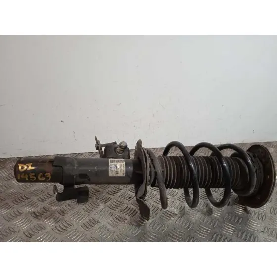 Amortiguador Delantero Izquierdo para Volvo S60 Lim.