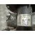 Amortiguador Delantero Izquierdo para Volvo S60 Lim.