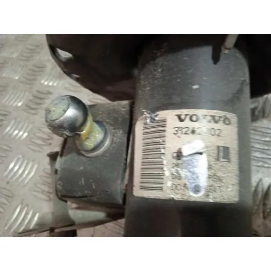 Amortiguador Delantero Izquierdo para Volvo S60 Lim.