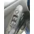 Mando Elevalunas Delantero Izquierdo para Citroën C4 Picasso