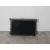 Pantalla Multifuncion para Citroën C4 Picasso