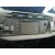 Pantalla Multifuncion para Citroën C4 Picasso