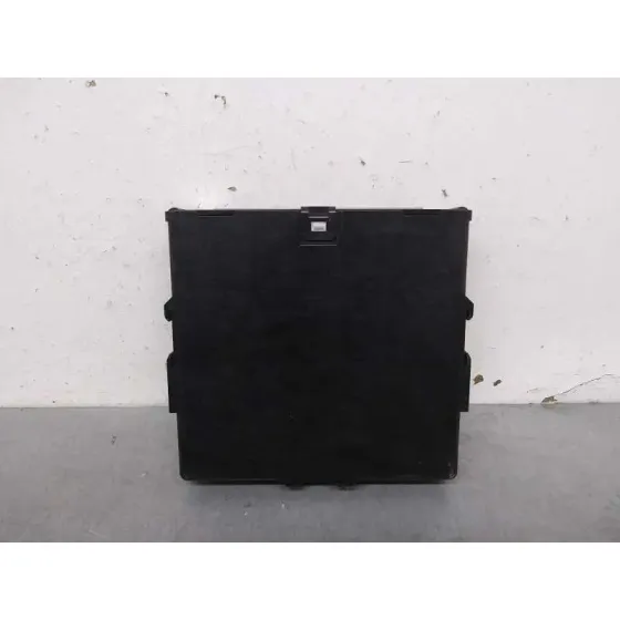 Modulo Electronico para Lexus Is