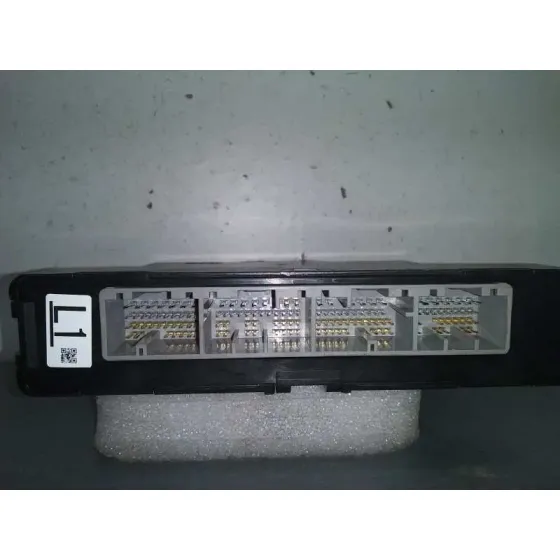 Modulo Electronico para Lexus Is