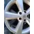 Llanta para Nissan Qashqai (J10)