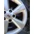 Llanta para Nissan Qashqai (J10)