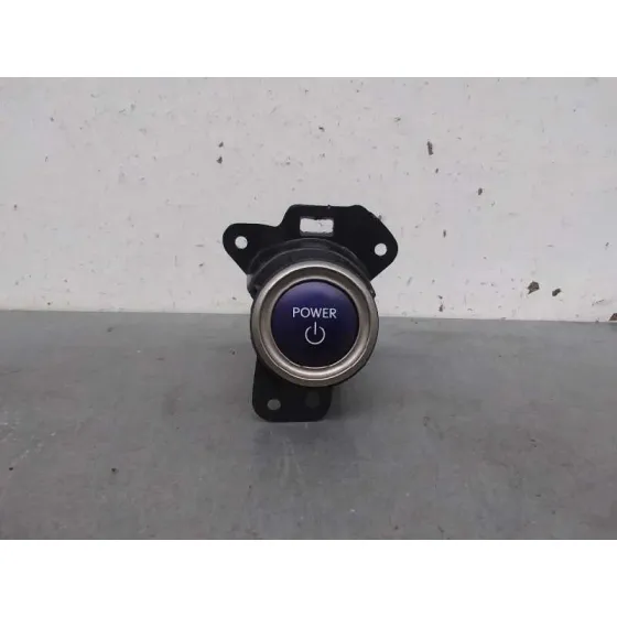 Conmutador De Arranque para Lexus Is