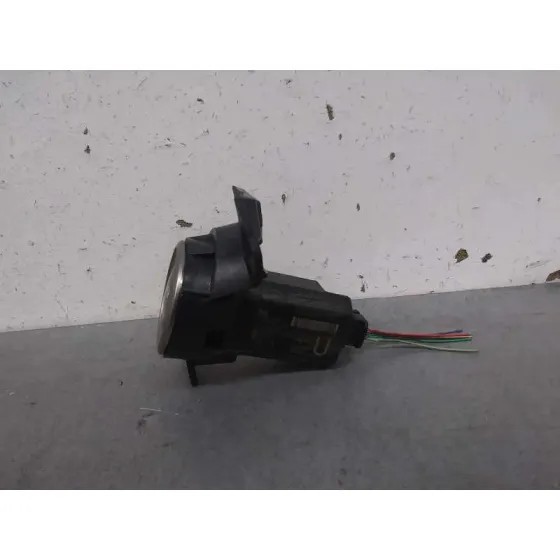 Conmutador De Arranque para Lexus Is