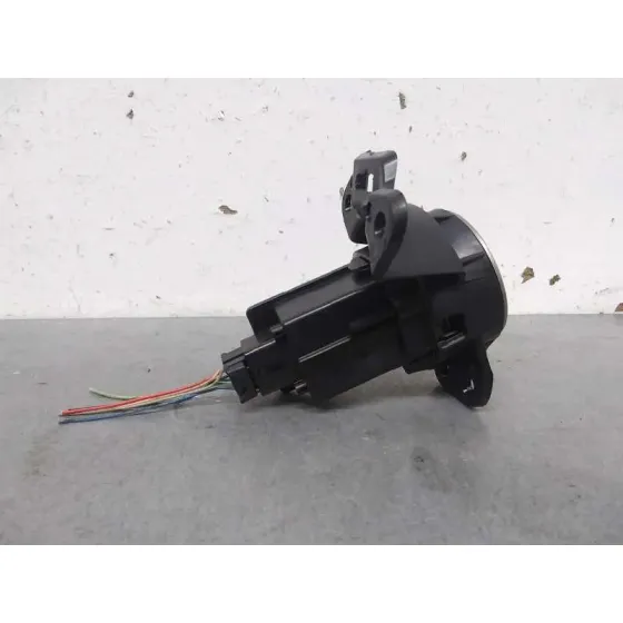 Conmutador De Arranque para Lexus Is