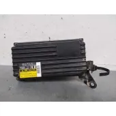 Centralita Abs para Lexus Is