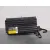 Centralita Abs para Lexus Is