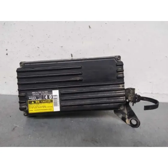 Centralita Abs para Lexus Is