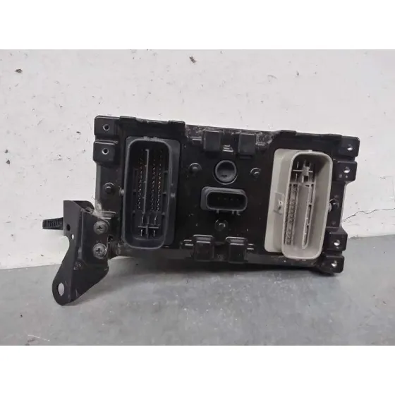 Centralita Abs para Lexus Is