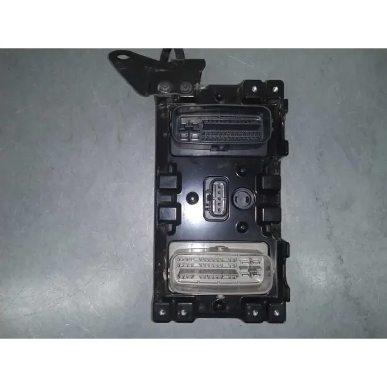 Centralita Abs para Lexus Is