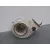 Motor Calefaccion para Lexus Is