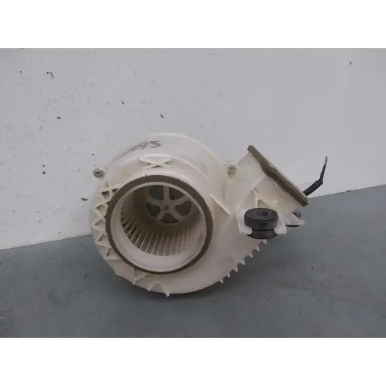 Motor Calefaccion para Lexus Is