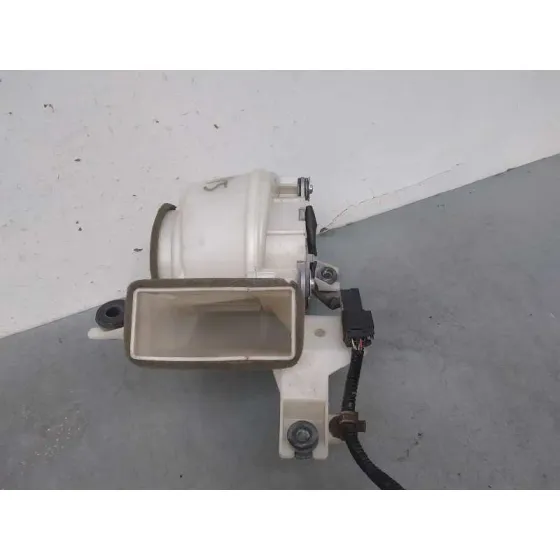 Motor Calefaccion para Lexus Is