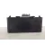Pantalla Multifuncion para Lexus Is