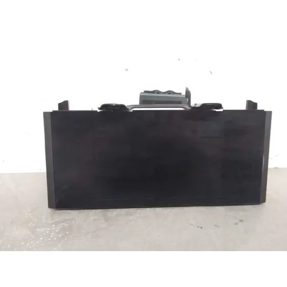 Pantalla Multifuncion para Lexus Is