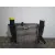 Intercooler para Renault Modus