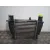 Intercooler para Renault Modus