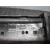 Intercooler para Renault Modus