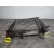 Intercooler para Renault Modus