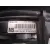 Electroventilador para Renault Modus