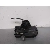 Cerradura Puerta Delantera Izquierda para Ford Fiesta (Ce1)