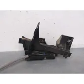 Cerradura Puerta Trasera Derecha para Ford Fiesta (Ce1)