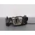 Cerradura Puerta Trasera Derecha para Ford Fiesta (Ce1)