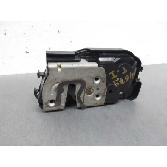 Cerradura Puerta Trasera Izquierda para Ford Fiesta (Ce1)